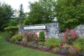 Additional image 30 of 320 Martins Lndg Unit 2410, North Reading, MA, 01864