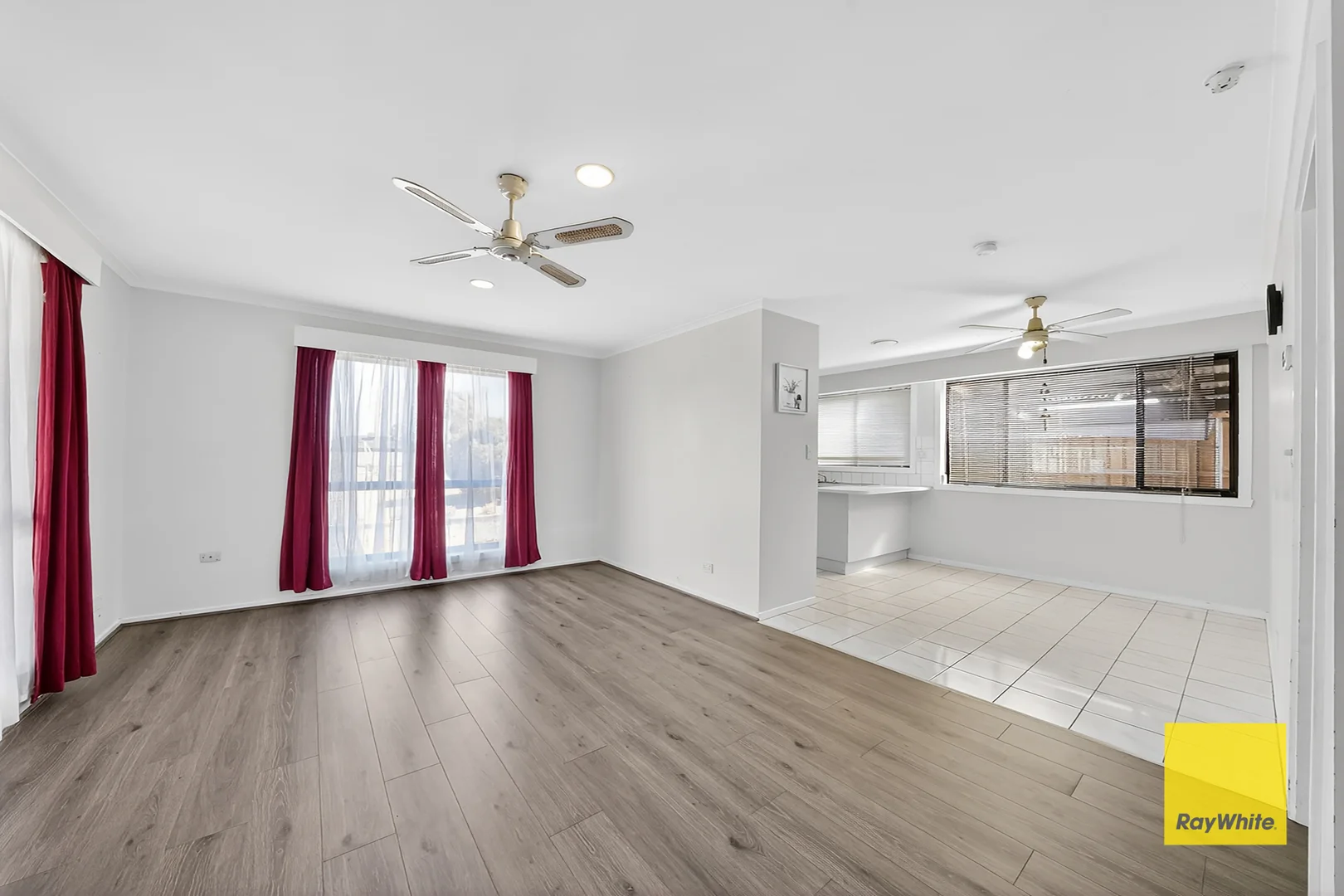 Additional image 5 of 51 SONGLARK CRESCENT, Werribee VIC 3030