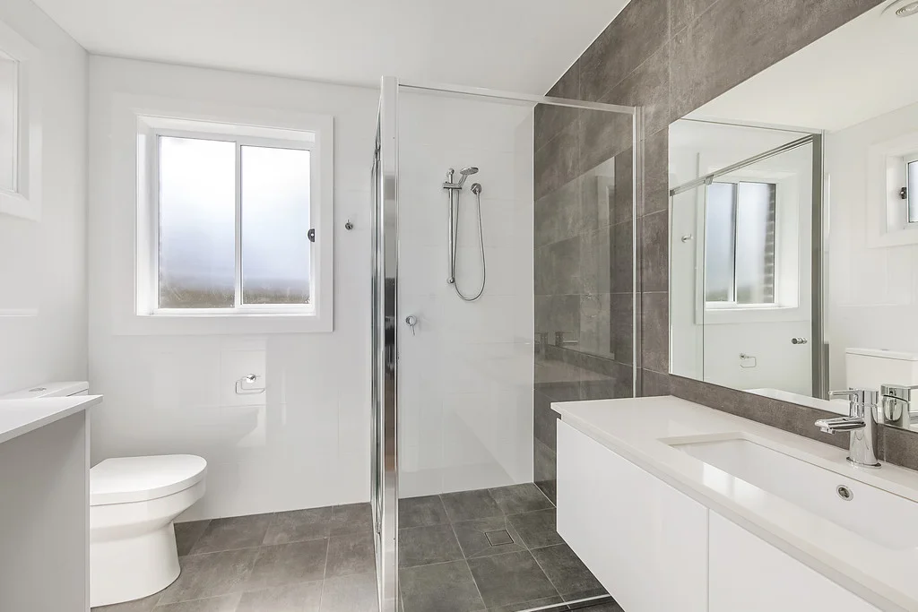 Additional image 6 of 6A Byron Bay Close, Hoxton Park NSW 2171