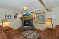 Additional image 17 of 750 Elm St, Big Bear Lake, CA, 92315