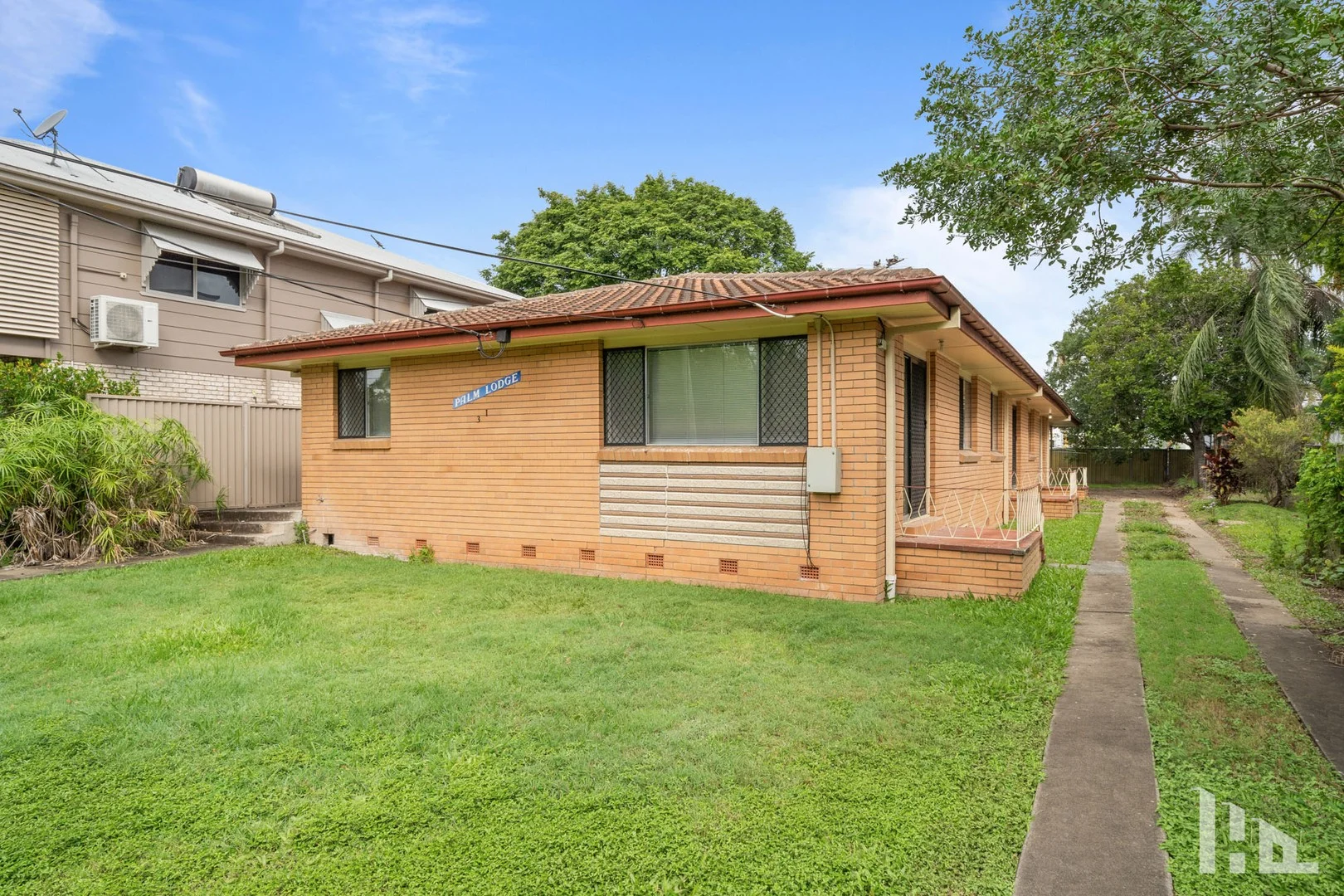 Additional image 2 of 1/31 Darnley Street, Rocklea QLD 4106