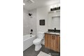 Additional image 18 of 6514 23rd Ave NE, Seattle, WA, 98115