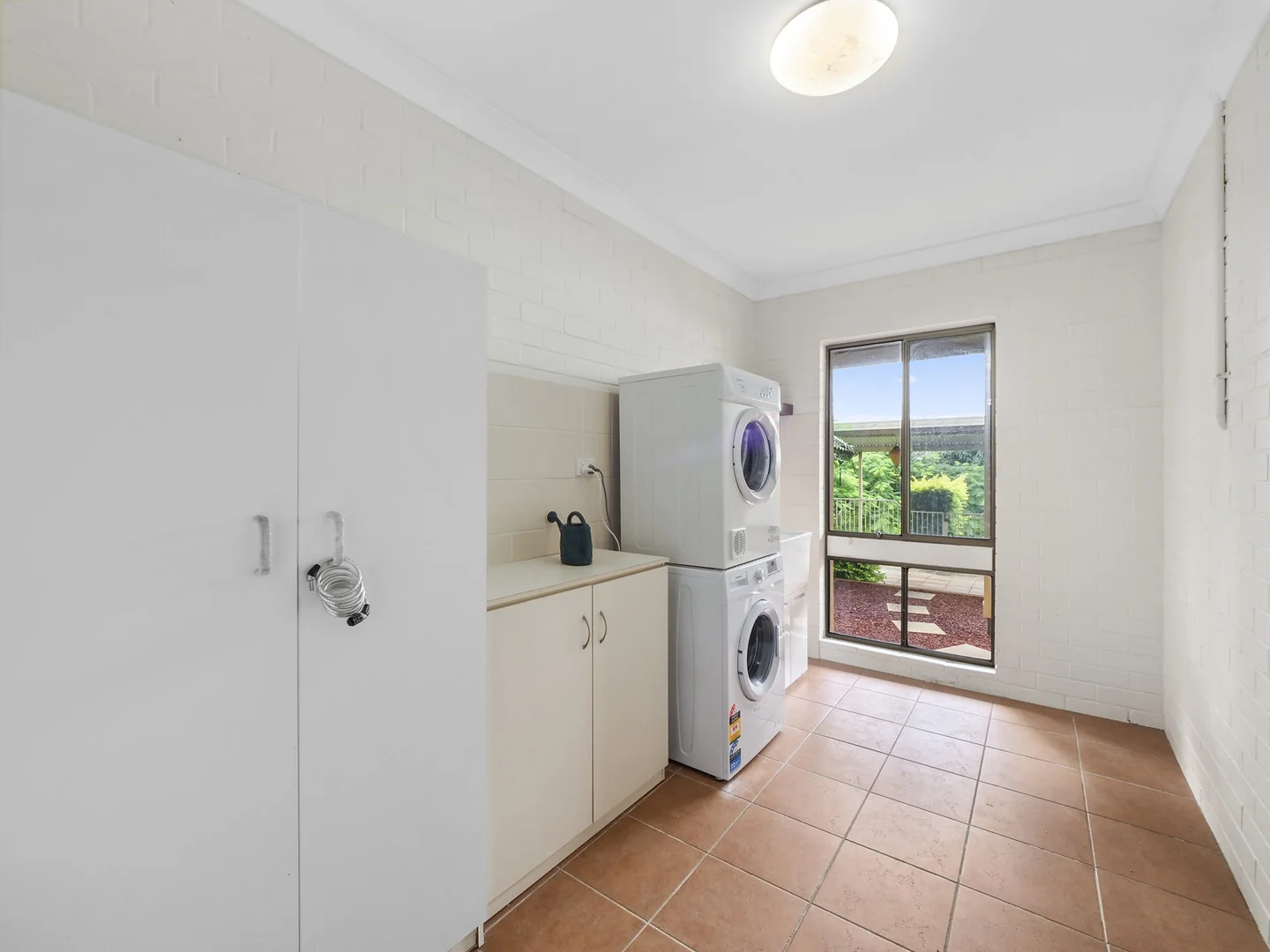 Additional image 15 of 33 Rainbow Avenue, Mullaway NSW 2456