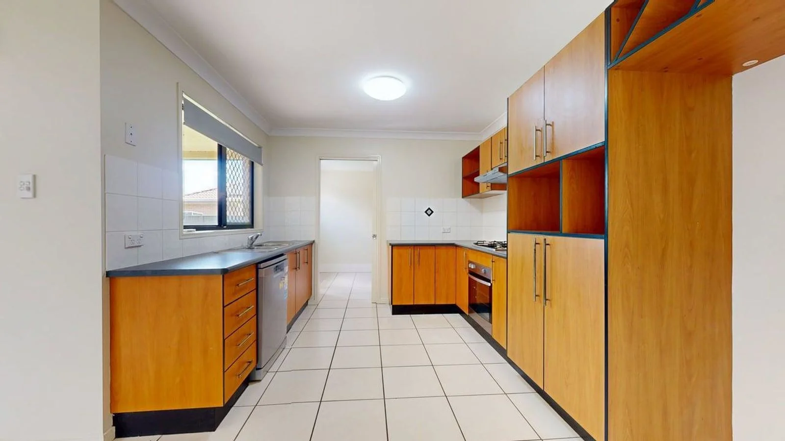 Additional image 3 of 54 Ronald Court, Caboolture South QLD 4510