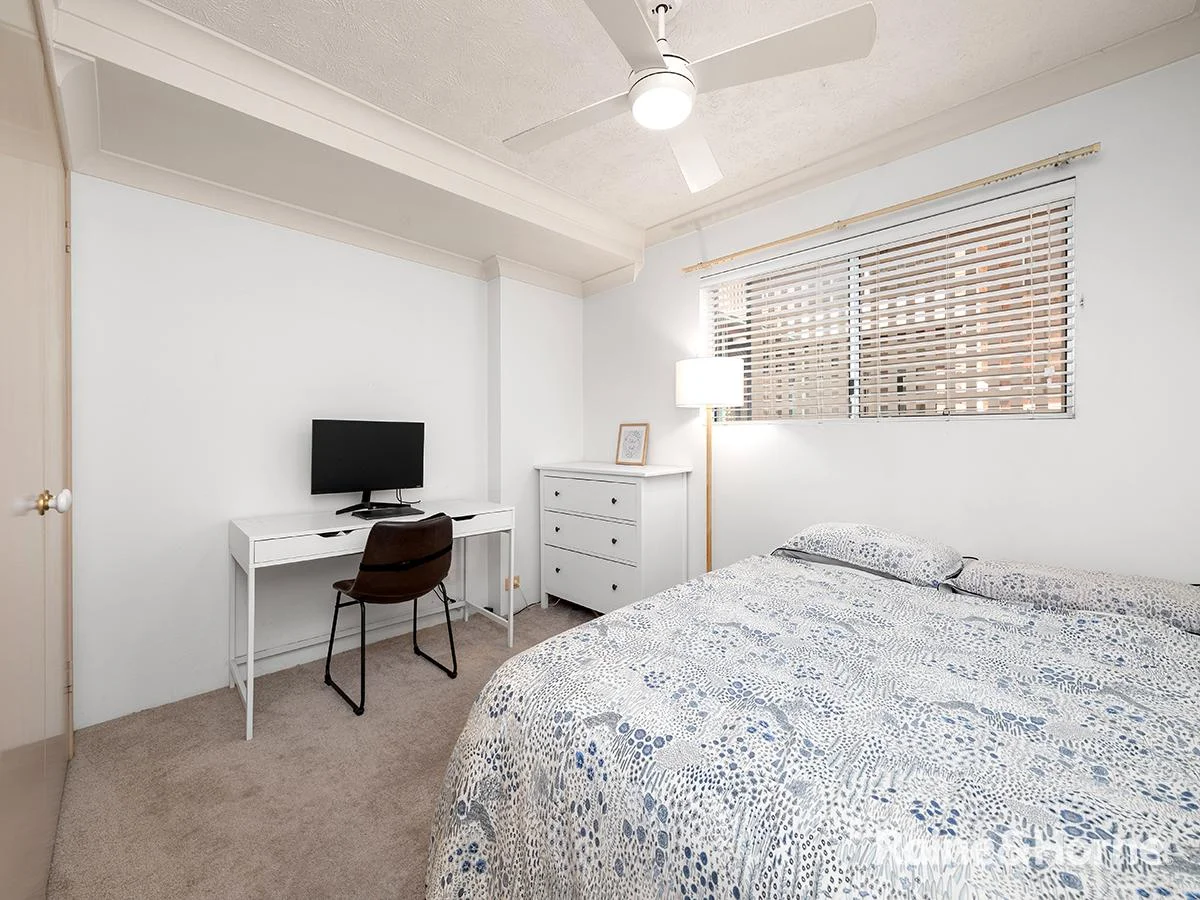 Additional image 6 of 2/50 Dixon Street, Auchenflower QLD 4066