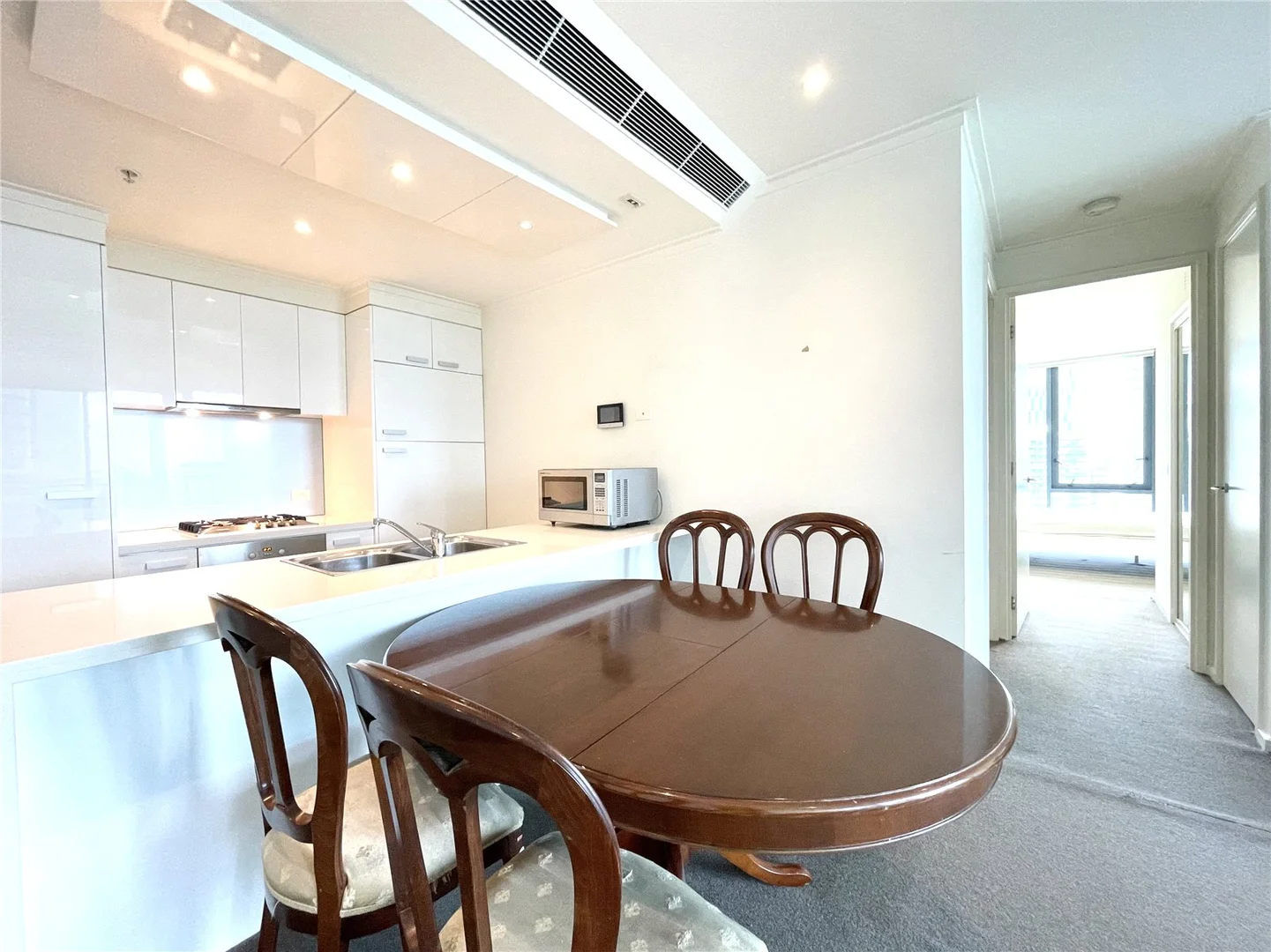 Additional image 4 of 3108/180 City Road, Southbank VIC 3006