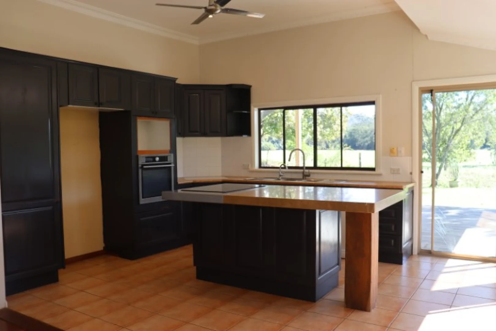 Additional image 2 of 234 Graces Road, Argents Hill NSW 2449