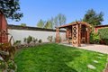 Additional image 3 of 4009 San Francisco Ter, Fremont, CA, 94538