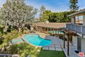 4463 Bergamo Dr, Encino, CA, 91436