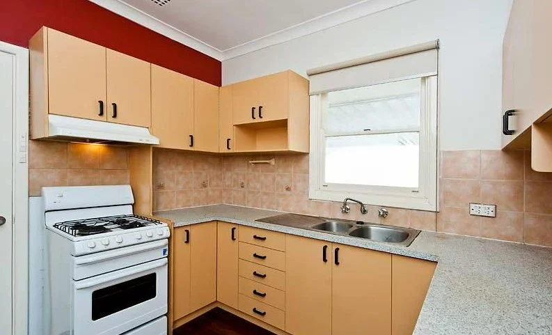 Additional image 2 of 324 Fulham Street, Cloverdale WA 6105