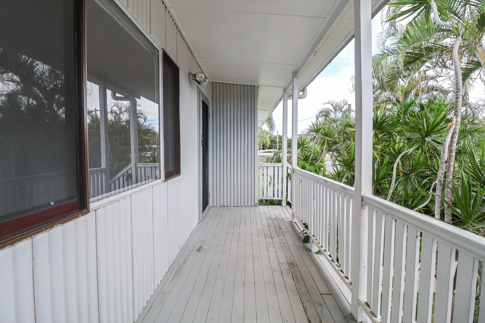 Additional image 14 of 11 Larsen Street, West Gladstone QLD 4680