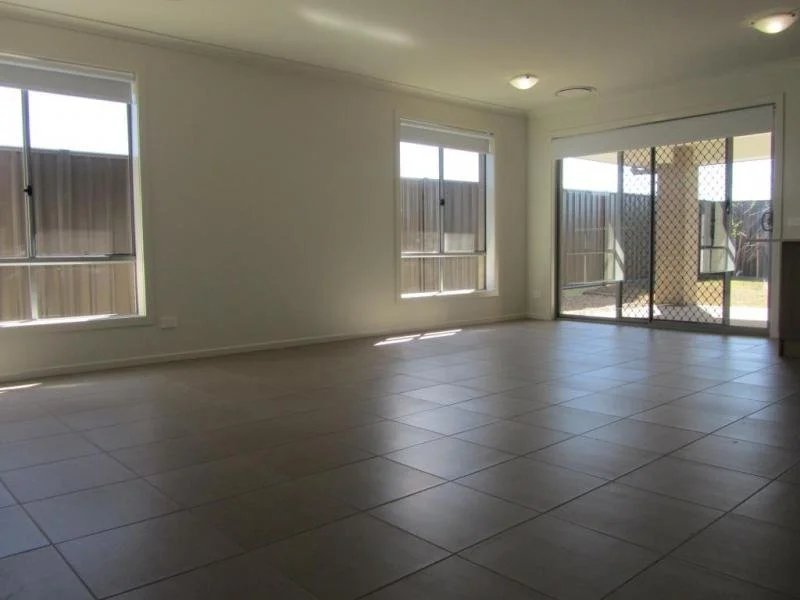 Additional image 5 of 20 Alabaster Avenue, Cobblebank VIC 3338