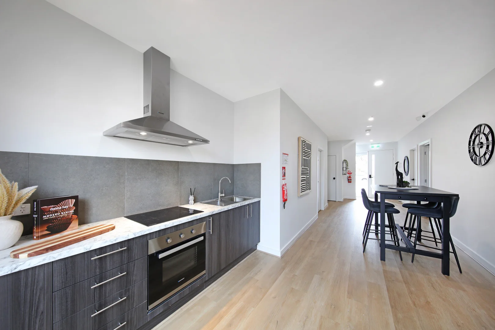 Additional image 2 of 24 Laha Crescent, Preston VIC 3072
