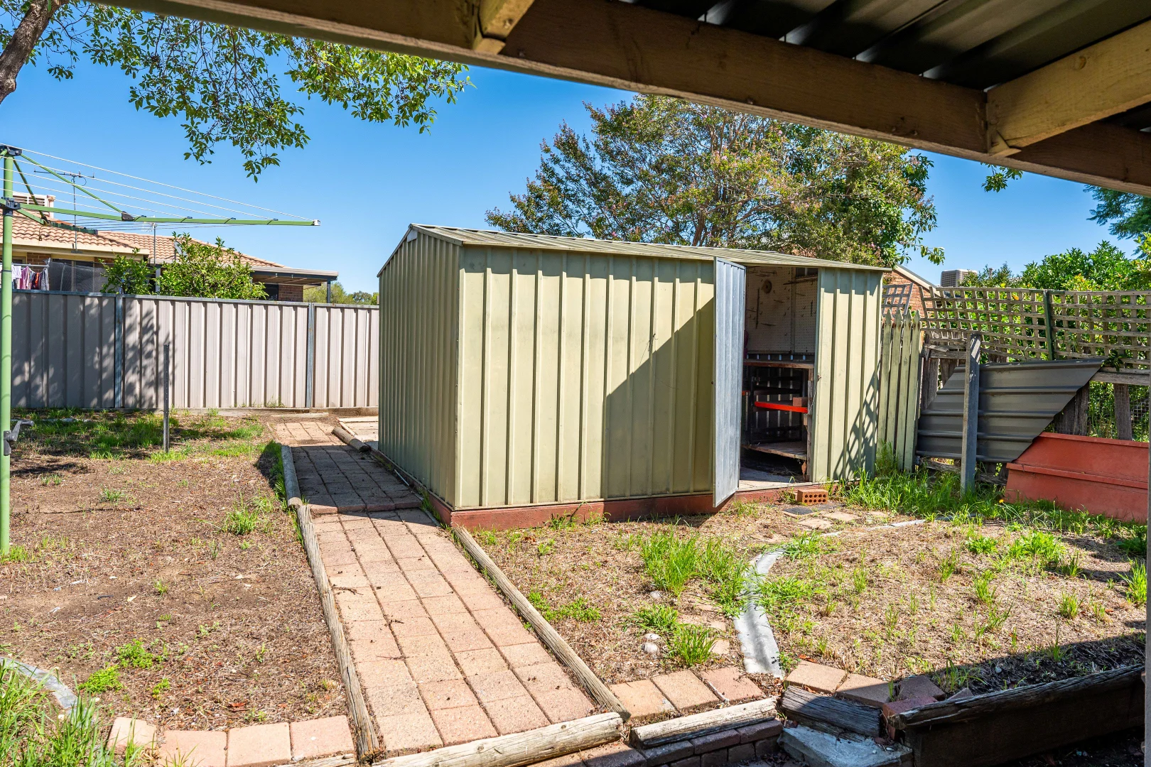 Additional image 12 of 2 DELATITE COURT, Wodonga VIC 3690