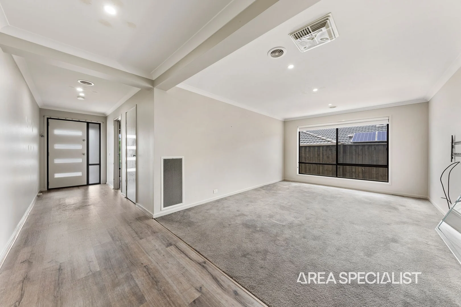 Additional image 2 of 25 Mountford Rise, Pakenham VIC 3810