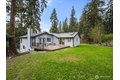 Additional image 34 of 5031 98th St SW, Mukilteo, WA, 98275