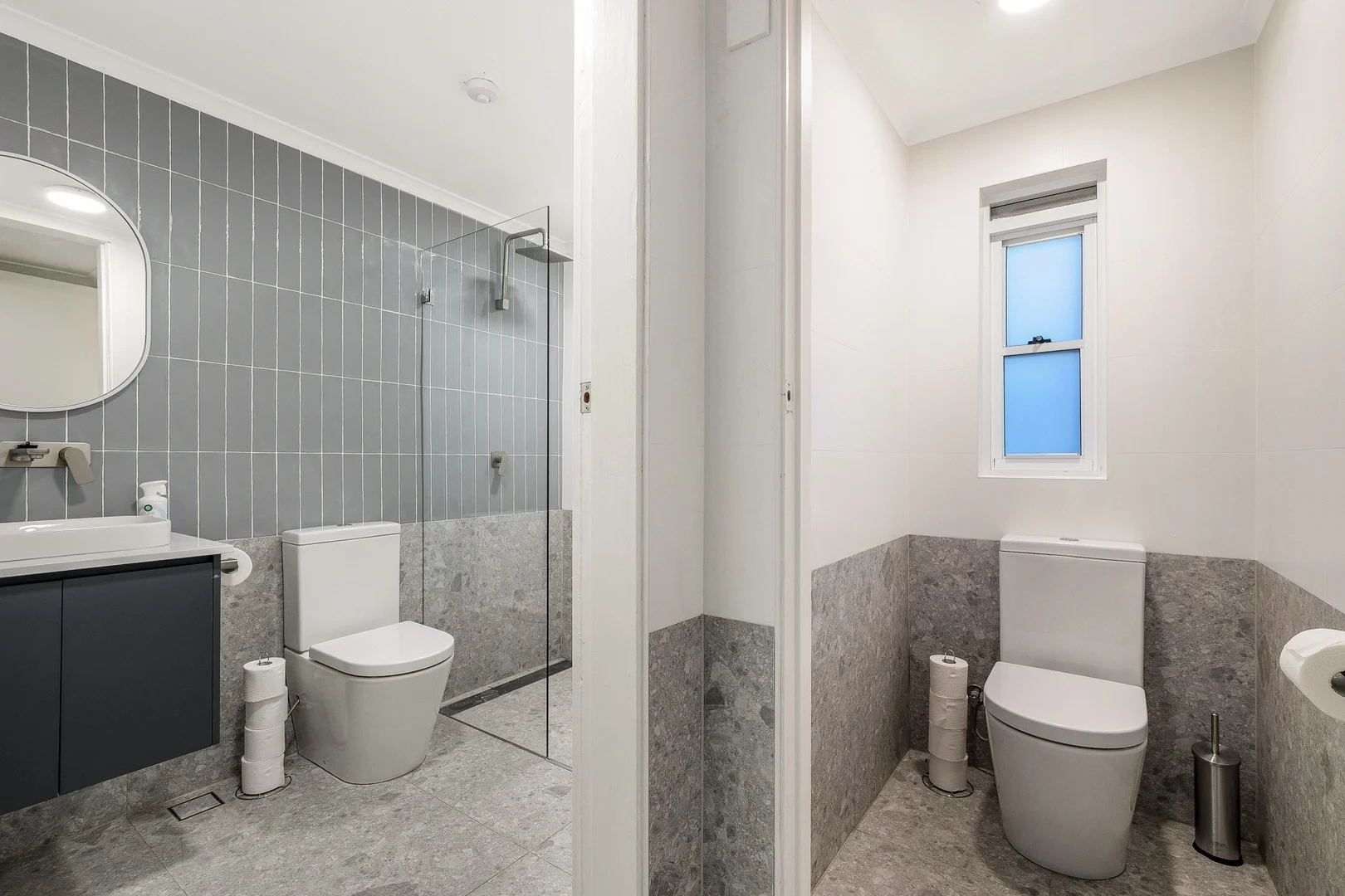 Additional image 9 of 5 Grafton Street, Bondi Junction NSW 2022
