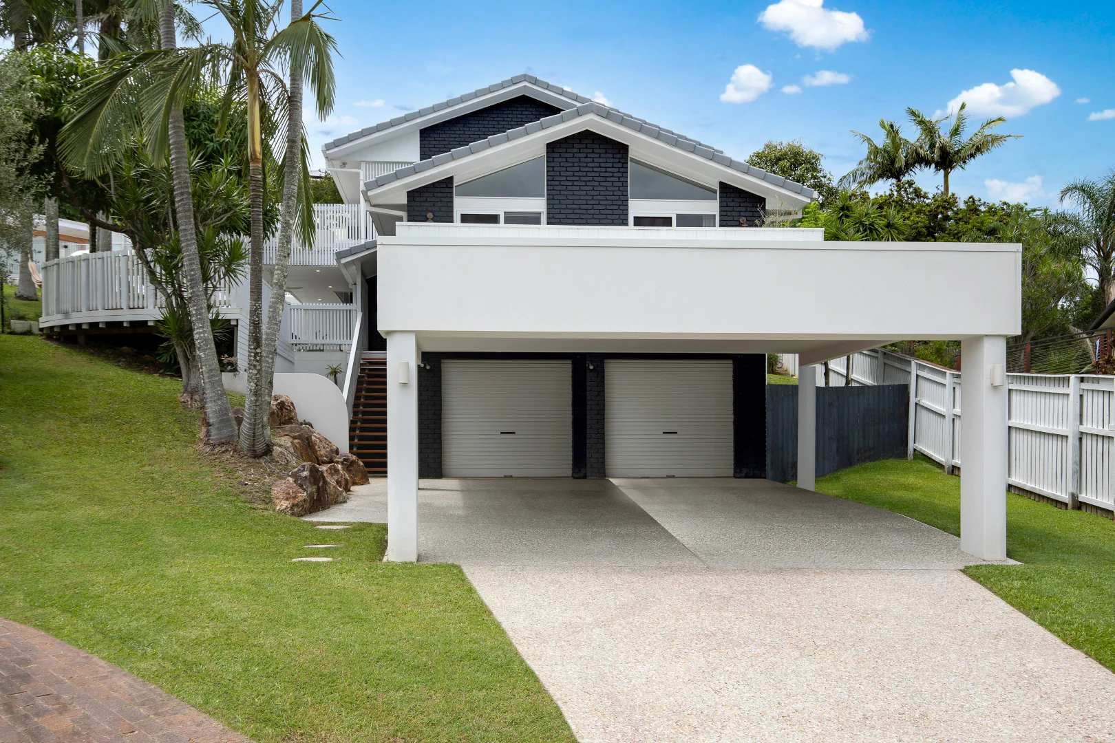 Additional image 2 of 5 Yvonne Court, Miami QLD 4220