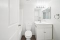 Additional image 37 of 3535 Banbury Dr, Riverside, CA, 92505