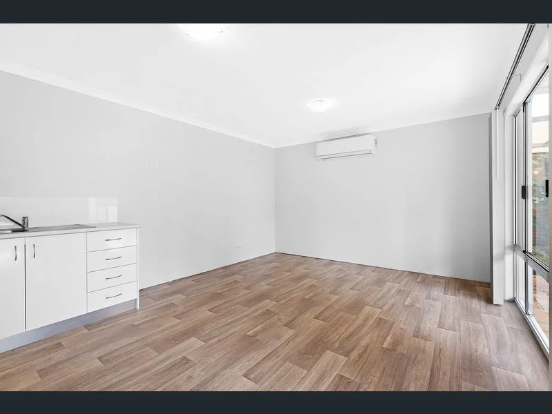 Additional image 13 of 2 Talwin Court, Kelmscott WA 6111