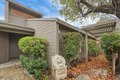 Additional image 7 of 5551 Grouse Run Dr, Stockton, CA, 95207