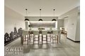 Additional image 3 of 4334 N Hazel St Apt 501, Chicago, IL, 60613