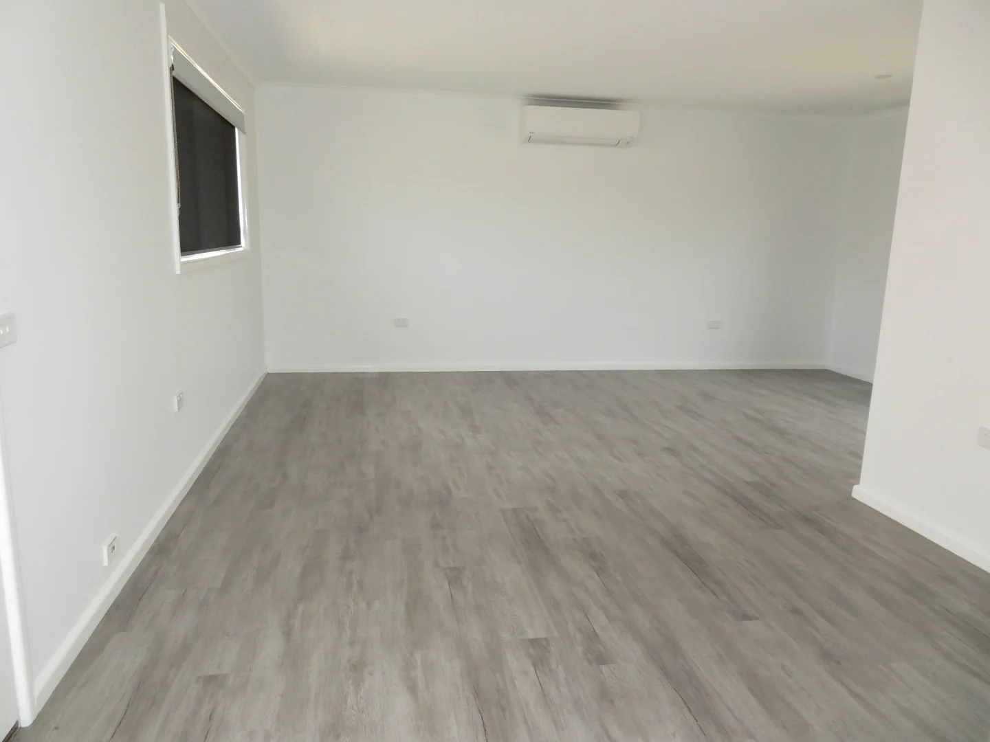 Additional image 5 of 9/71 Suttor Street, Windradyne NSW 2795