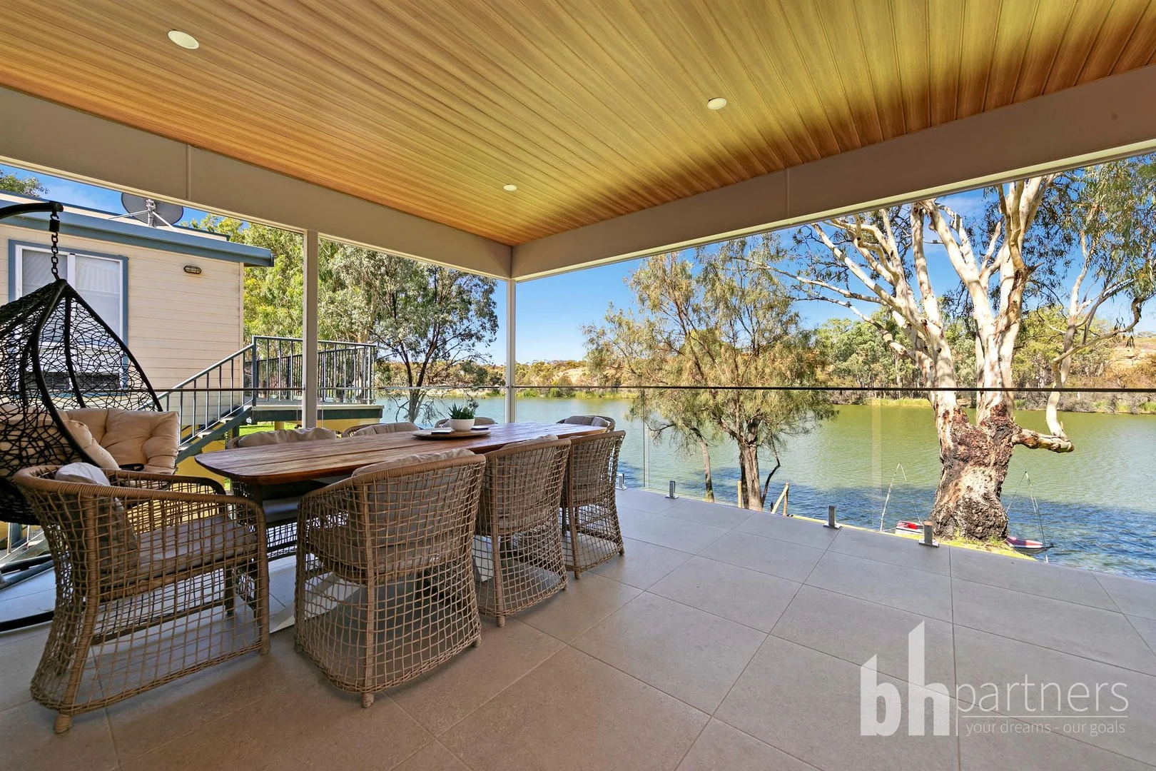 Additional image 13 of 60 Shack Road, Brenda Park, Morgan SA 5320