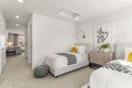 Additional image 25 of 13 Lloyd Cir Unit 38, Norton, MA, 02766
