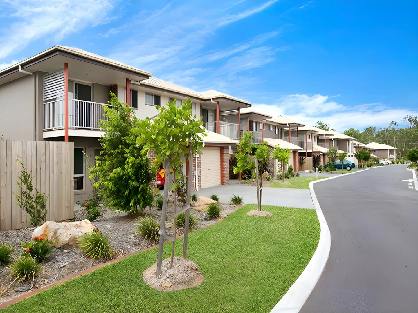 Additional image 2 of 81/37 Mulgrave Road, Marsden QLD 4132