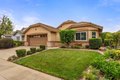 Additional image 54 of 5136 Dreamgarden Loop, Roseville, CA, 95747