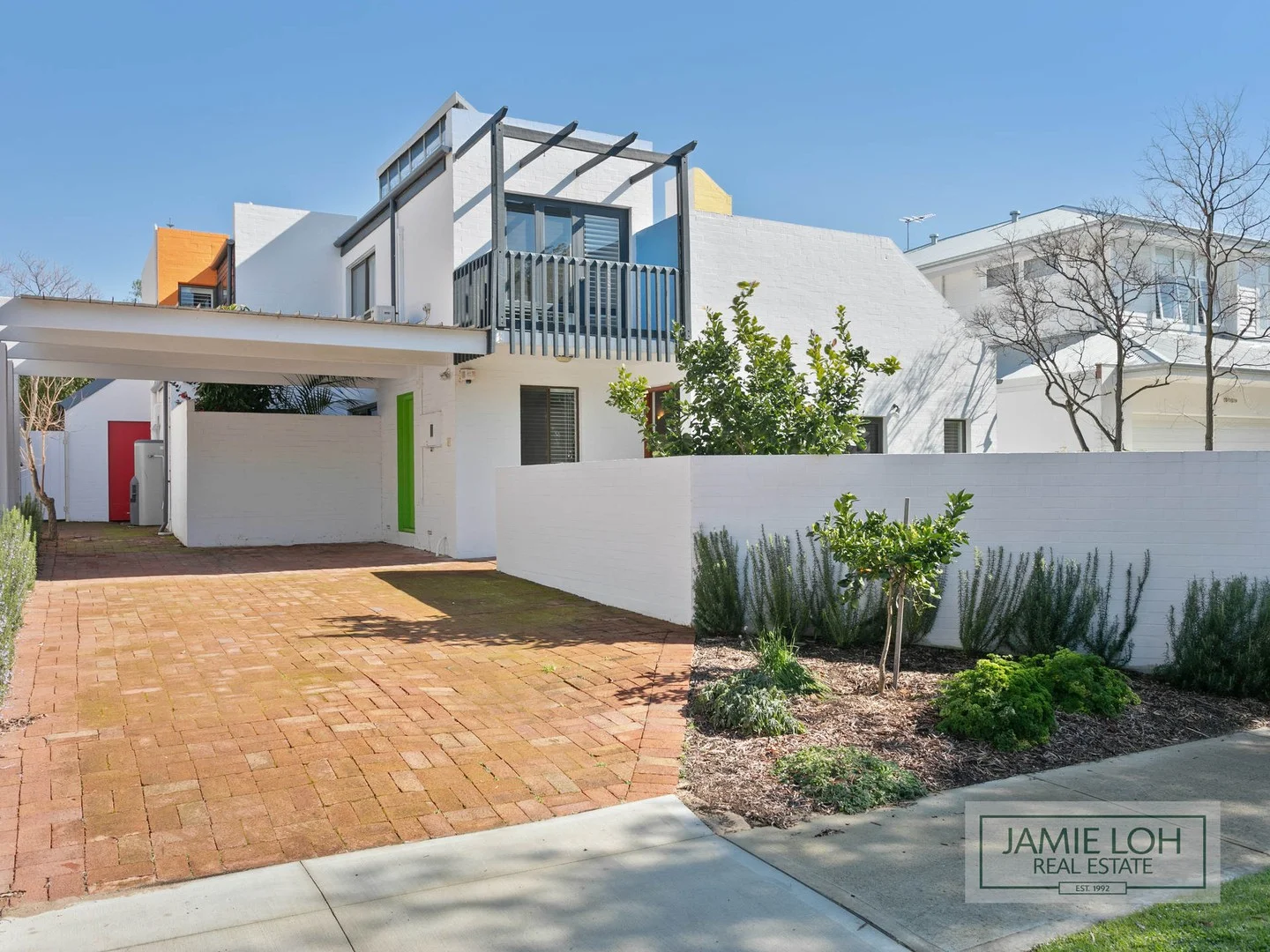 Additional image 2 of 39 Brighton Street, Cottesloe WA 6011