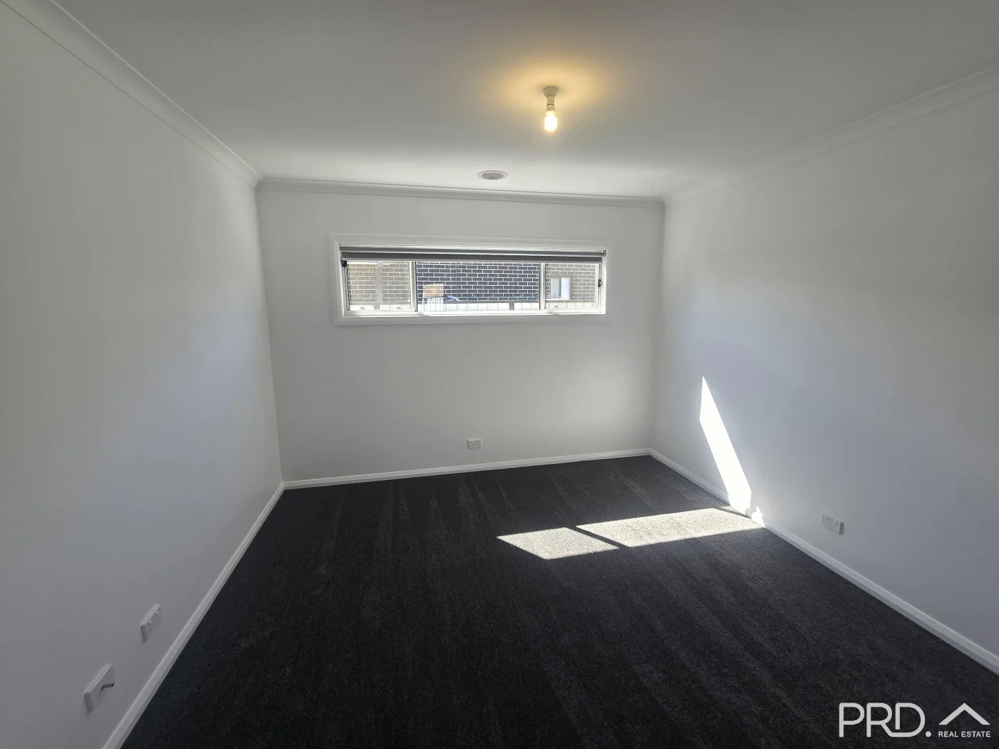 Additional image 9 of 6 Kedmenec Drive, Mildura VIC 3500
