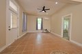 Additional image 9 of 332 E Olive Ave, Monrovia, CA, 91016