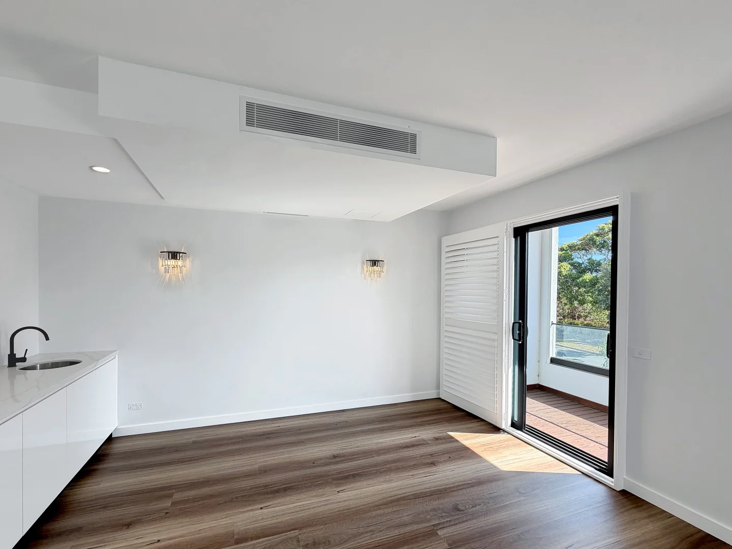 Additional image 16 of 25 Bright St, Torquay VIC 3228