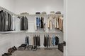 Additional image 22 of 420 Maria, Hollister, CA, 95023