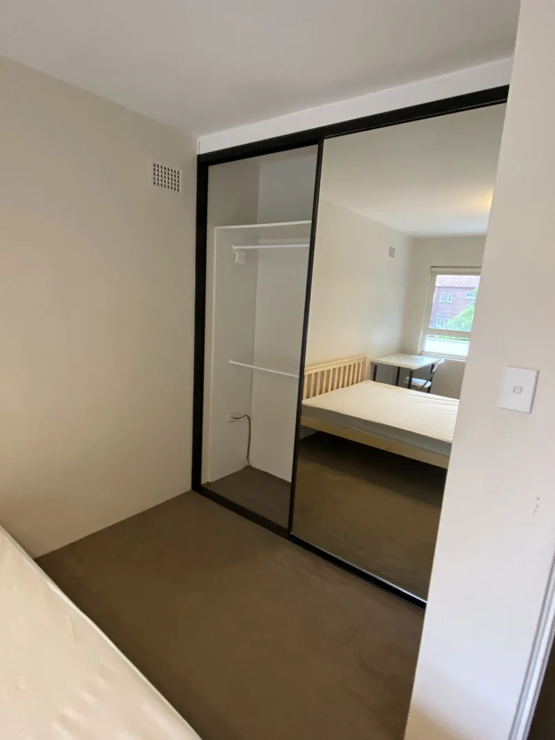 Additional image 6 of 30 Cowper st, Randwick NSW 2031