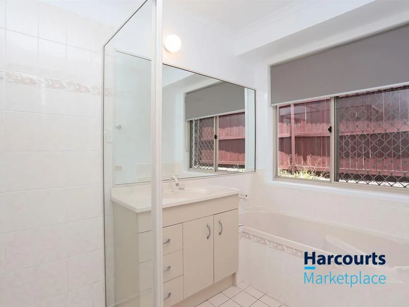 Additional image 8 of 58 Mcpherson Road, Sinnamon Park QLD 4073