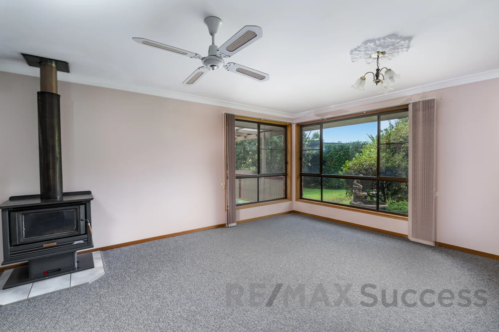 Additional image 3 of 6 Blue Gum Drive, Highfields QLD 4352