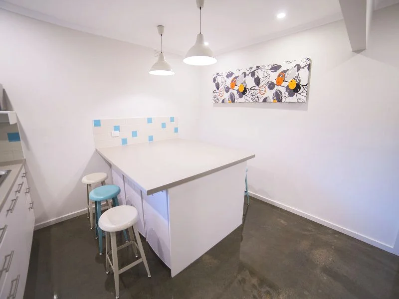 4/10-12 Florence Ave, Clayton VIC 3168