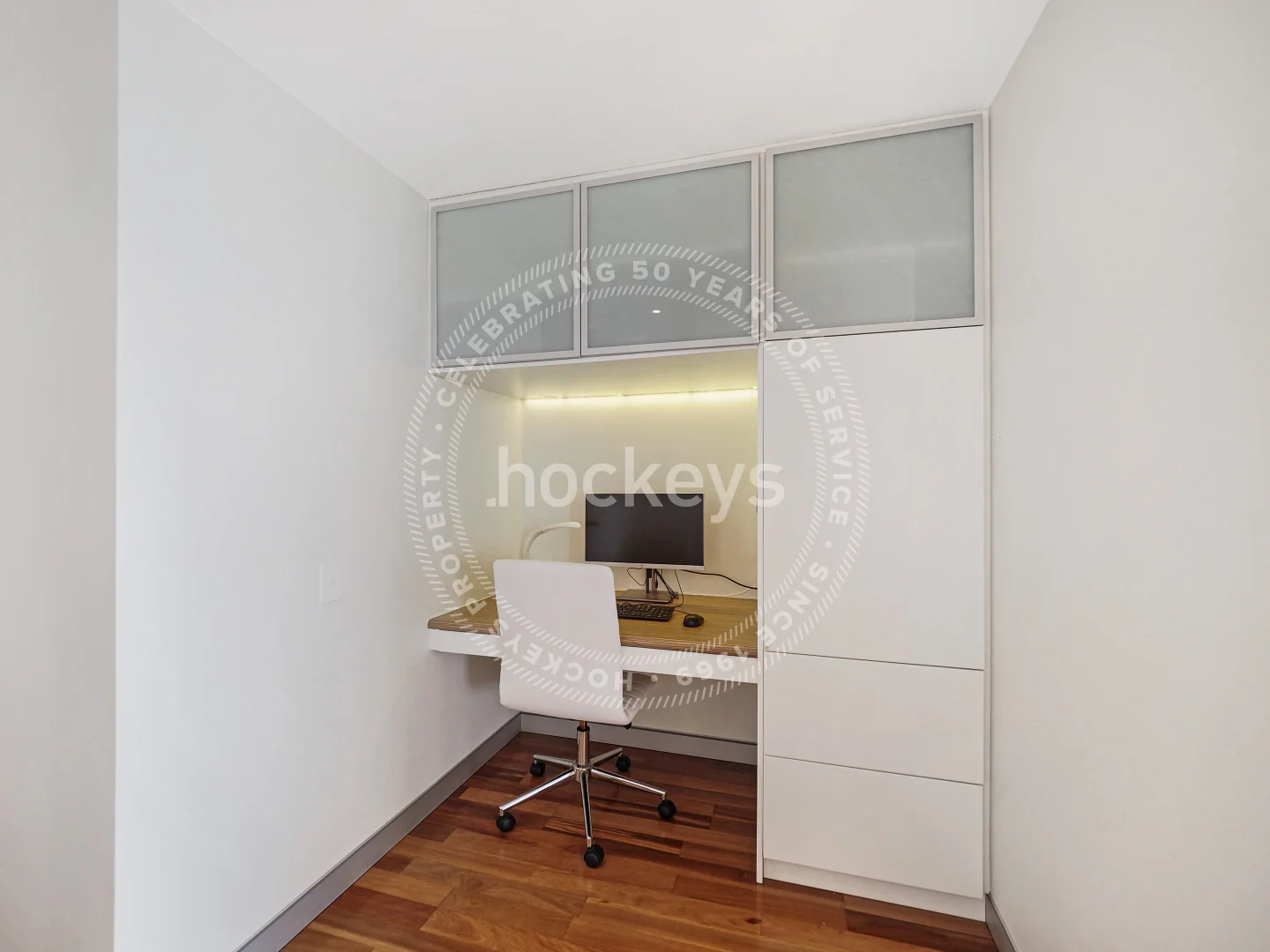 Additional image 11 of 32/45 Chandos Street, St Leonards NSW 2065
