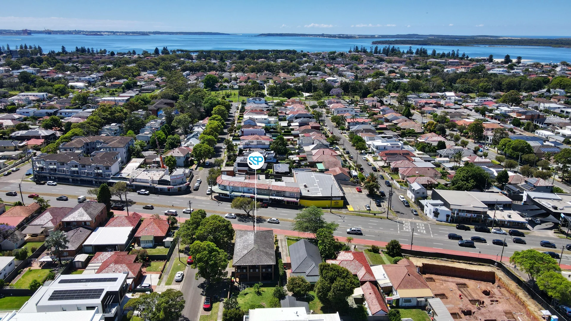Additional image 11 of 311 Rocky Point Road, Sans Souci NSW 2219