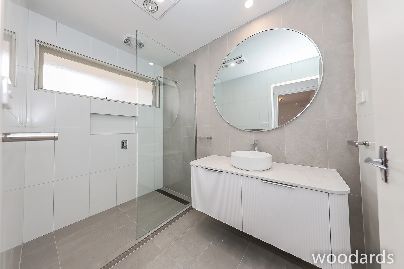 Additional image 4 of 2/25 Thomas Street, Camberwell VIC 3124