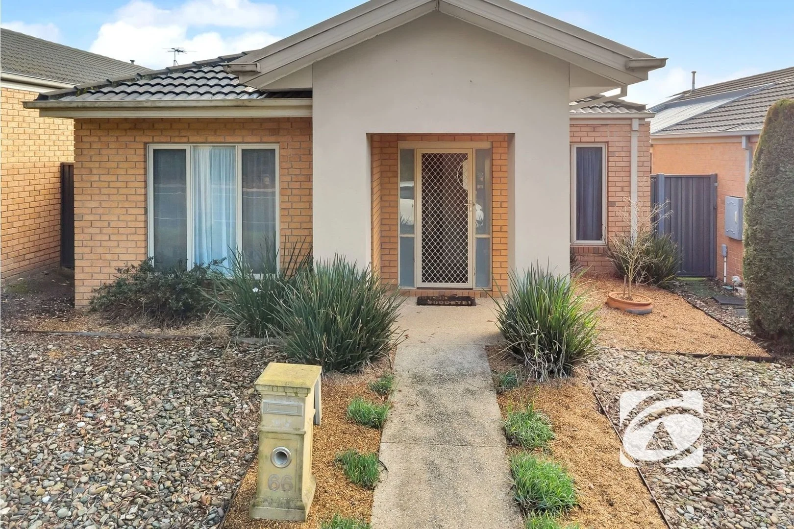 66 Alisma Boulevard, Cranbourne North VIC 3977