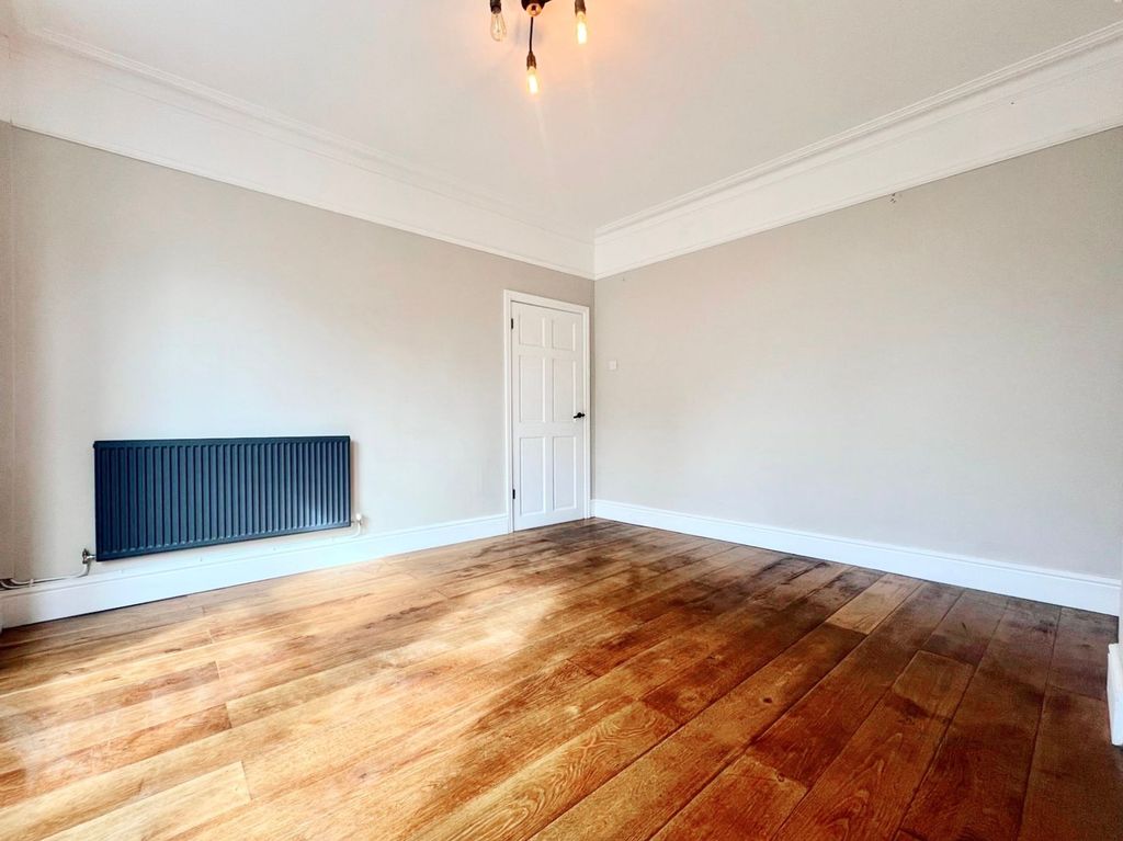 Additional image 12 of 3 bed terraced house to rentChristchurch Road, Newport NP19