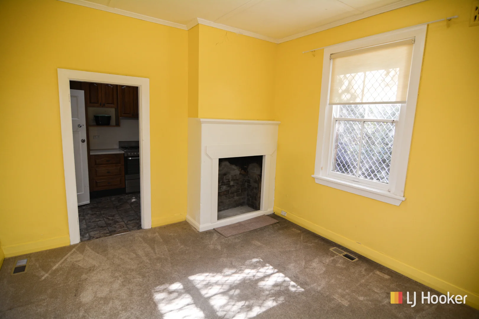 Additional image 3 of 1 Hill Street, Lithgow NSW 2790