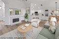 Additional image 4 of 5136 Dreamgarden Loop, Roseville, CA, 95747