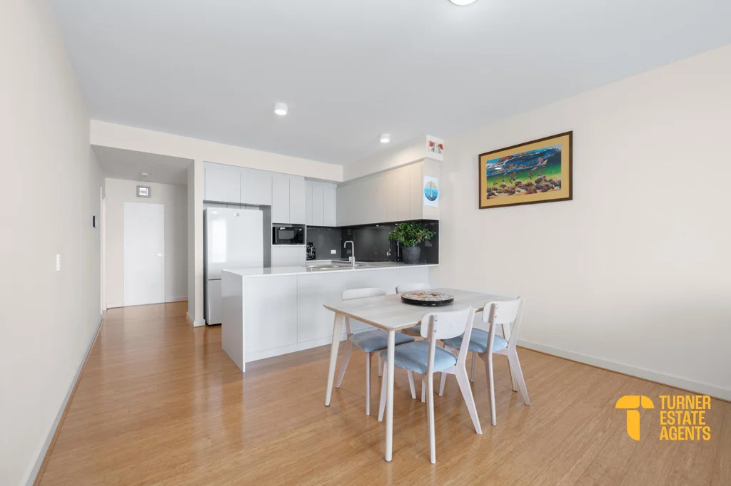 Additional image 7 of 62/9 Coromandel Approach, North Coogee WA 6163
