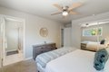 Additional image 18 of 1723 Del Mar Ave, Redding, CA, 96003