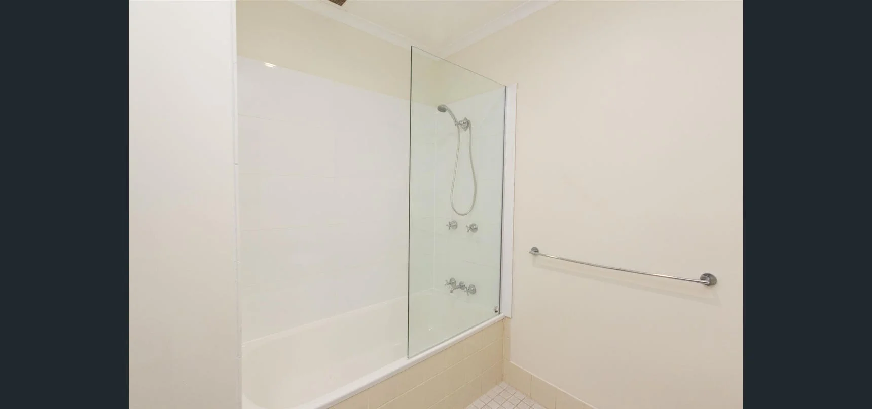 Additional image 9 of 10/52 Martin Street, Nerang QLD 4211